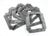 Window Cleaner Robot Cloths -Only Specifical Designed Robots, 6-Pack...