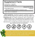 Brain Forza Lemon Balm R5 Extract Capsules - Standardized Extract 5% Rosmarinic Acid, 90 Capsules...
