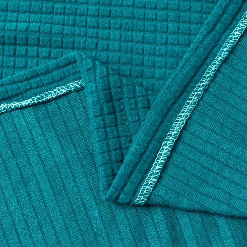 SUPVOX 2pcs Sofa Armrest Protector Recliner Covers Stretch Couch Stretch Chair Covers armrest Covers for Recliner Grip Office Supplies Sofa Covers...