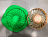 Thumbprint Circle Cookie Cutter (3.5")...