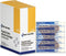 First Aid Only - G126 Fingertip Fabric Bandage, 40 Count...