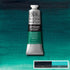 Winsor & Newton Artisan Water Mixable Oil Colour, 1.25-oz (37ml), Phthalo Green (Blue Shade)...