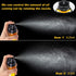 Oil Sprayer for Cooking, 250ml Olive Oil Sprayer Bottle with Brush, Olive Oil Spray Mister, Kitchen Gadgets Accessories for Air Fryer, Canola Oil ...