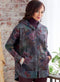 Butterick Misses' Jacket Sewing Pattern Kit, Code B6863, Sizes XS-S-M-L-XL-XXL, Multicolor...
