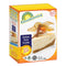 Kinnikinnick - Graham Style Crumbs - Gluten Free, Allergy Friendly Vegan Graham Cracker Crumbs - 10.5 oz. Box...