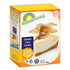 Kinnikinnick - Graham Style Crumbs - Gluten Free, Allergy Friendly Vegan Graham Cracker Crumbs - 10.5 oz. Box...