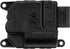 Dorman 604-006 HVAC Blend Door Actuator Compatible with Select Jeep Models...