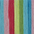Patons Kroy Socks Yarn - (1) Gauge - 1.75 oz - Meadow - For Crochet, Knitting & Crafting...