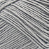 Baby Cotton Yarn, Soft Acrylic Yarn for Baby Knitting Crocheting Projects, 3.5oz?317yd?Grey......