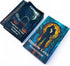 Shadow Love Oracle Deck, Love Relationships Oracle Cards, love messages oracle cards, Insightful Self-Reflection Oracle Cards Deck for Beginner...