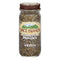 Spice Islands Herbs de Provence, 0.6 Ounce...