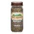 Spice Islands Herbs de Provence, 0.6 Ounce...