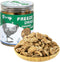 Freeze Dried Chicken Heart Pet Treats, High Protein Freeze-Dried Pet Food for Dogs, Cats, Fresh Ingredient, 3.2oz, Rawhide Free, Gluten&Grain Free...