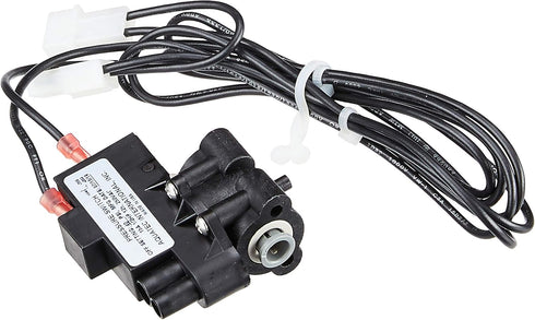 Aquatec PSW-240 Tank Shut Off (TSO) Switch for Aquatec Booster Pumps...