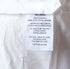 Levinsohn Fresh Ideas Waterproof Mattress Protector 100% Vinyl Hypoallergenic, Twin...