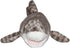 Wild Republic Tiger Shark Plush, Stuffed Animal, Plush Toy, Gifts for Kids, Cuddlekins 13 Inches...