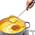 OXO Steel Ladle...