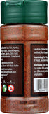 Baron Spices & Seasonings Tequila Lime Seasoning Marinade, 2.82 OZ...