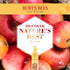 Burt's Bees for Pets Naturally Derived Deodorizing Spray for Dogs - Best Dog Spray for Smelly Dogs - Made with Apple & Rosemary - Cruelty Free, Fo...