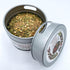 Forager's Favorite: Roast Veggie Seasoning | Authentic Gourmet Spice Mix | Artisanal Spice Blend | All Natural, Non GMO | Small Batch, Hand Crafte...