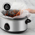 Slow Cooker & pot Liners Fits 7-8 Quarts, Extra Large Pot Liners SIZE: 13'' x 21'' x 4'' Inches, 4" Gusset Bottom, Extra Large Pot Liners, 20 pack...