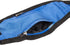 Pet Life ® Echelon Hands Free and Convertible 2-in-1 Training Dog Leash and Pet Belt with Pouch...