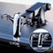 Phone Holders for Your car 3 in 1 Phone Holders for Mount Dashboard Windshield Vent Phone Holders Suction Cup iPhone Samsung Adjustable auto Truck...