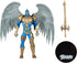 McFarlane Toys Spawn The Redeemer 7" Action Figure with Accessories...