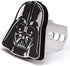Plasticolor Star Wars Darth Vader Hitch Cover, Hitch Covers by Plasticolor (002282R01)...