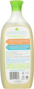 Ecover Dish Soap Lime Zest 739 mL (25 fl oz)...