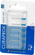 Curaprox CPS 505 refill...