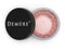 Demure Mineral Blush Makeup (Hint of Pink), Loose Powder Makeup, Natural Makeup, Blush Makeup, Professional Makeup, Cruelty Free Makeup, Blush Pow...
