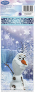 Wilton Disney Frozen Treat Bags, 16-Count...