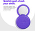 SmileDirectClub Aligner and Retainer Case...