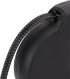 DDOXX Retractable Dog Lead - Reflective - Dog Lead in Lots of Colours & Sizes - for Dogs Large & Small - Extendable Dog Lead for Puppies & Cats - ...