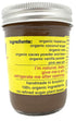 Fine & Raw Hazelnut Butter Spread 8 Ounce – Clean Ingredients, Vegan, and Organic Hazelnut Spread (Oat Milk Chocolate Hazelnut)...