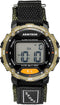 Armitron Sport Men's Digital Nylon Strap Watch, 40/8318...