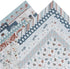 Echo Park Paper Company Love Winter Collection Kit 12-x-12-Inch...