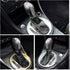 Steering Wheel Emblem Bling Crystal Cycle Decoration for Beetle Golf CC etc All CAR...