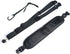 Camera Strap,DSLR Shoulder Strap Crossbody Sling Quick Release Storage Pocket...