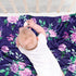 TANOFAR Minky Baby Blankets, Soft Toddler Blanket for Boys Girls, Dotted Backing, Double Layer Crib Receiving Blanket, for Nursery/Stroller/Toddle...