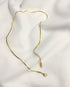 Choker Necklaces for Woman,18K Gold Plated Gold Choker Necklaces for Woman, Titanium Steel Snake Necklace, Minimalist Jewelry for Women, gifts for...