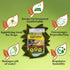 JOR Mahogany Leaves, Vivarium Leaf Litter for Frogs, Mixing with Substrate, Maintains Humidity and pH Levels, Creates Natural Bioactive Habitat, A...