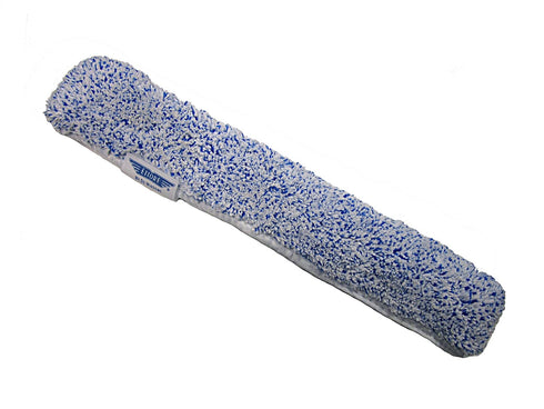 Ettore 63210 ProGrip Window Washer Replacement Sleeve, 10-Inch...