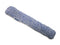 Ettore 63210 ProGrip Window Washer Replacement Sleeve, 10-Inch...