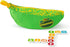 Bananagrams My First : Multi-Award Winning Kids Spelling Board Game For Ages 4+...