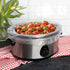 Party Bargains 30 Bags Slow Cooker Liners - Fits 7-8 Quarts, 21 x 4 x 13 Inches, 4" Wide Gusset, X-Large Crock Pot Liners, Multi Use Cooking Bags,...