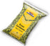 Rani Green Cardamom Pods Spice (Hari Elachi) 1.4oz (40g) ~ All Natural | Vegan | Gluten Friendly | NON-GMO | Kosher | Product of India...
