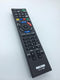 New RM-YD102 Replaced Remote fit for Sony 3D Smart LCD LED HDTV KDL-50W790B KDL50W790B KDL-50W800B KDL50W800B KDL-55W790B KDL55W790B KDL-55W800B K...